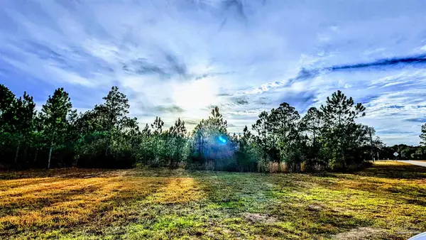0 Royal Ln #Lot 1, Elberta, AL 36530