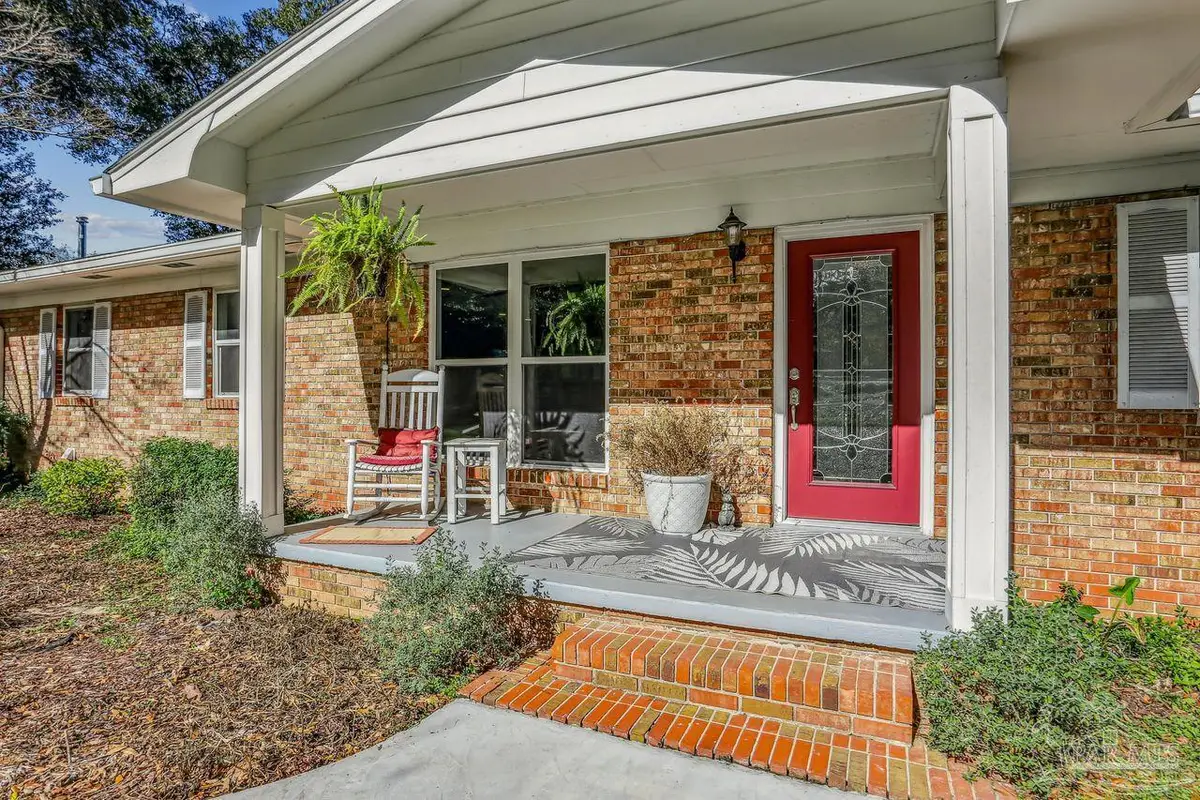 4900 Shell Rd, Milton, FL 32583 - Image #1