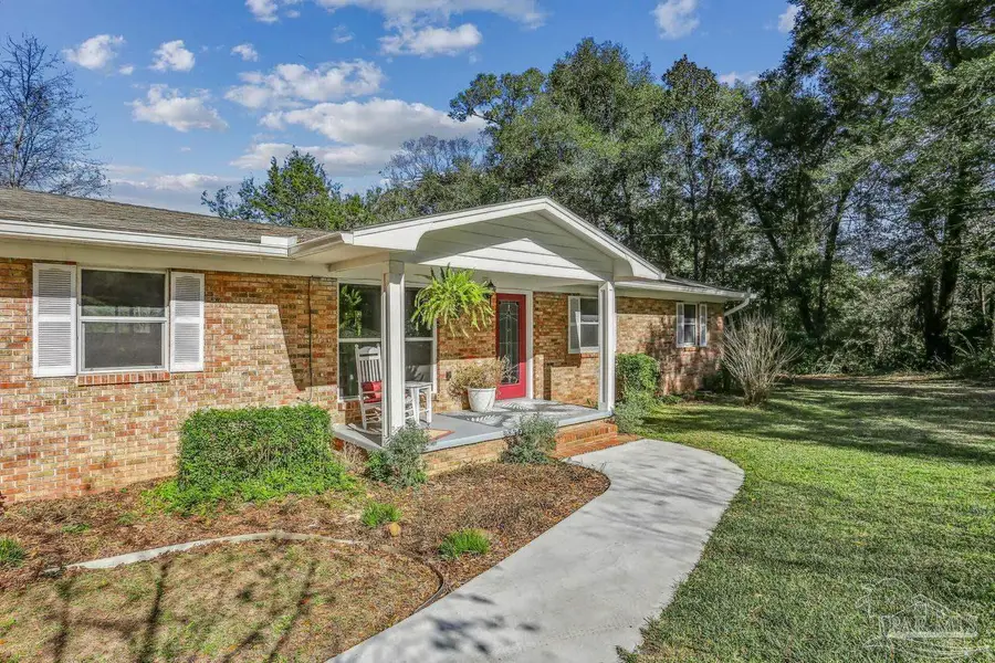 4900 Shell Rd, Milton, FL 32583 - Image #2