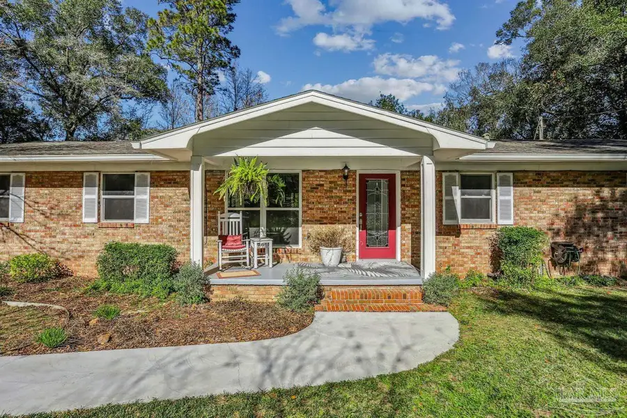 4900 Shell Rd, Milton, FL 32583 - Image #3