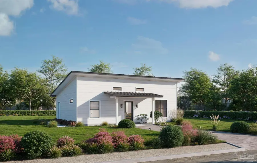 440 Western Pines Rd, Cantonment, FL 32533 - Image #2