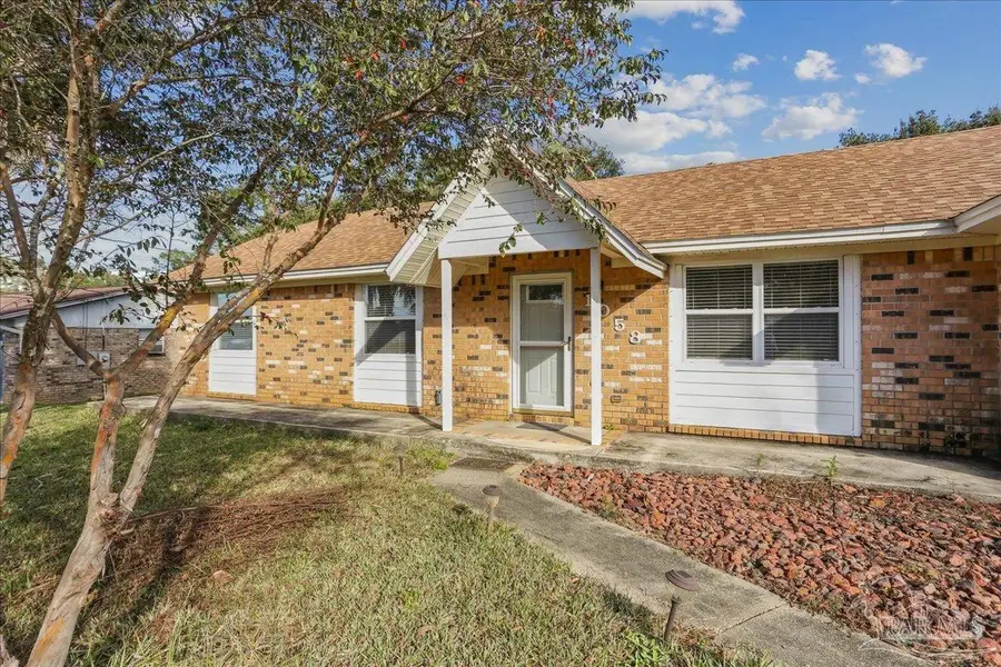 1058 New Haven Dr, Cantonment, FL 32533 - Image #3