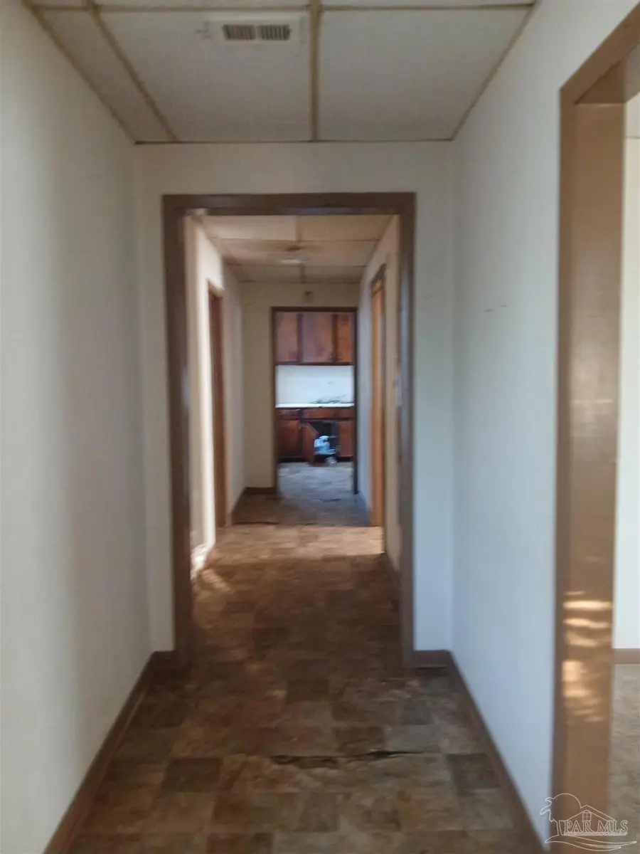 1008 N 6th Ave, Pensacola, FL 32501 - Image #2