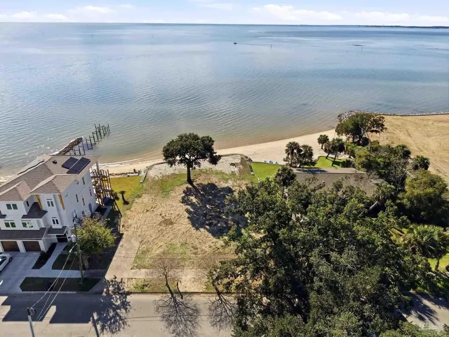 1419 Sonia St, Pensacola, FL 32502 - Image #3