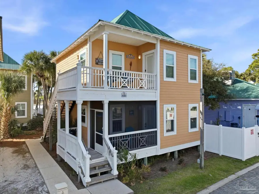 13555 Perdido Key Dr #A13U, Perdido Key, FL 32507 - #2
