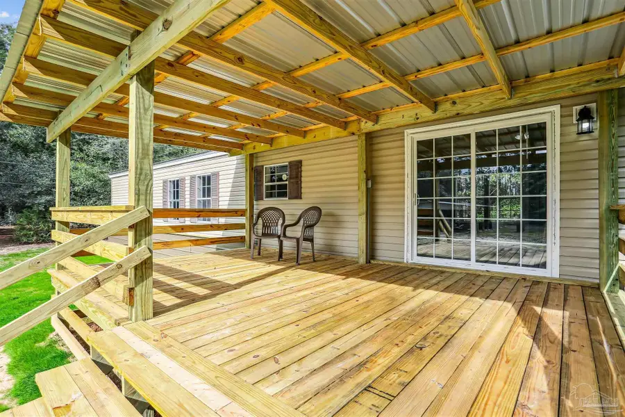 12339 Cooper Rd, Harold, FL 32564 - Image #3