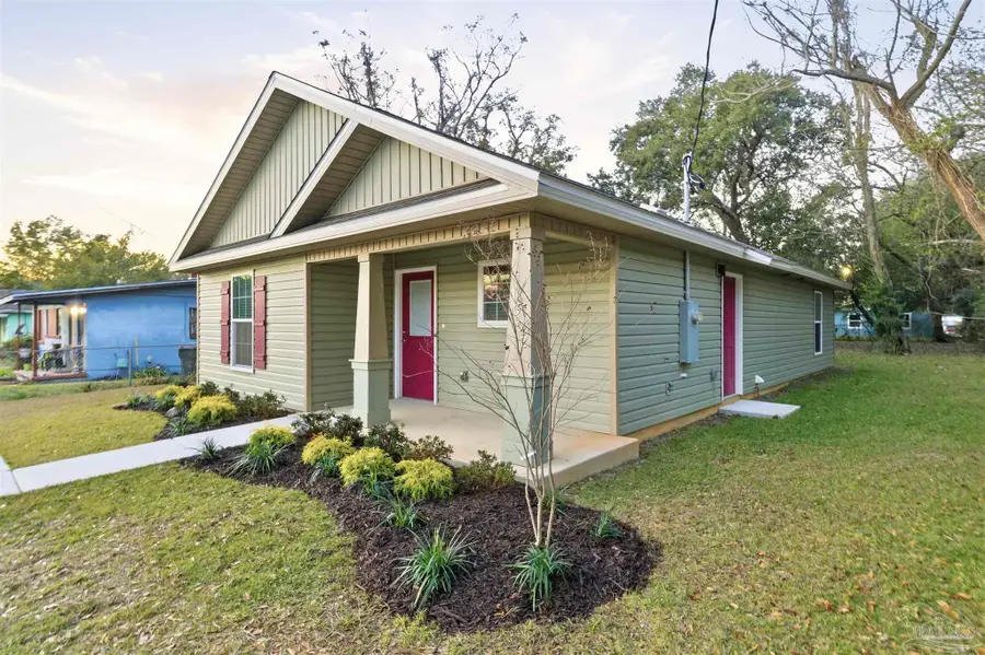 1002 W Yonge St, Pensacola, FL 32501 - Image #3