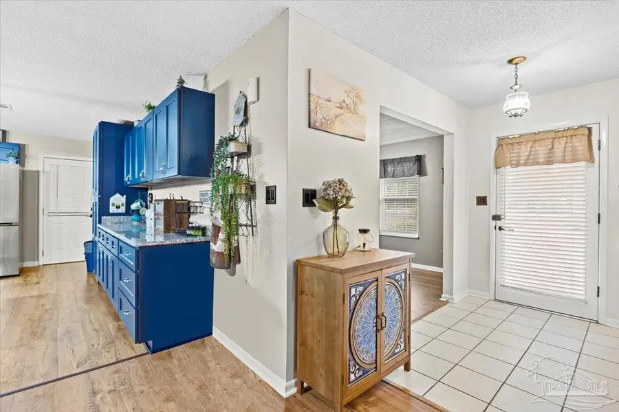 5637 Camellia Ave, Milton, FL 32570 - Image #3