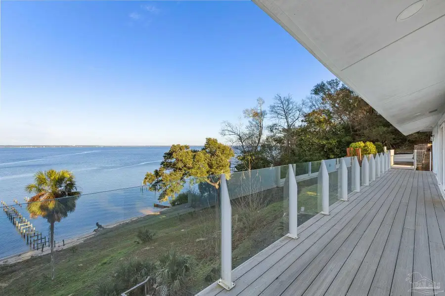 8844 Scenic Hwy, Pensacola, FL 32514 - Image #2