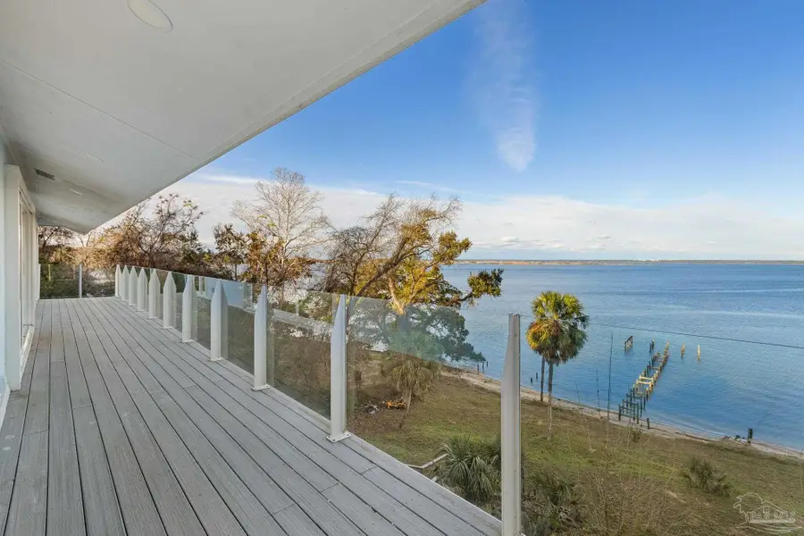 8844 Scenic Hwy, Pensacola, FL 32514 - Image #3