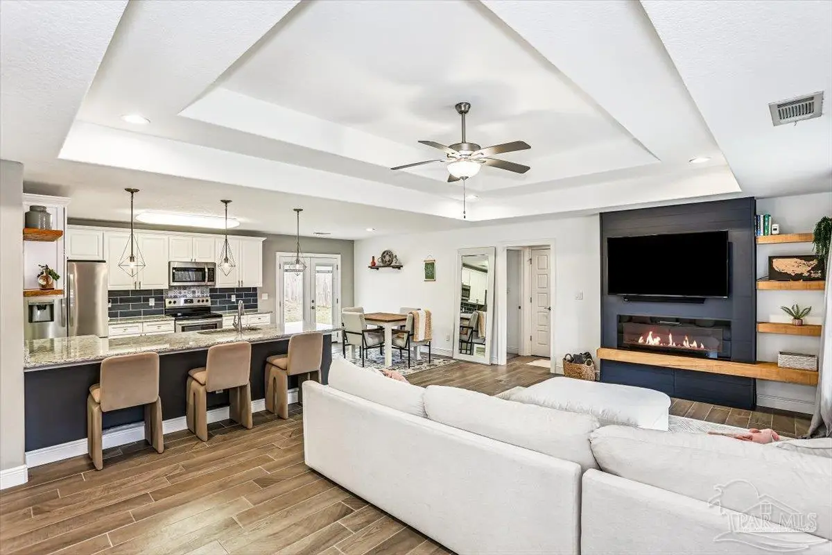 5063 Bonita Ave, Gulf Breeze, FL 32563 - Image #1