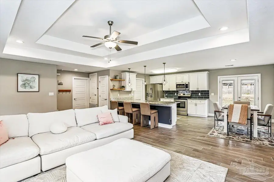 5063 Bonita Ave, Gulf Breeze, FL 32563 - Image #2