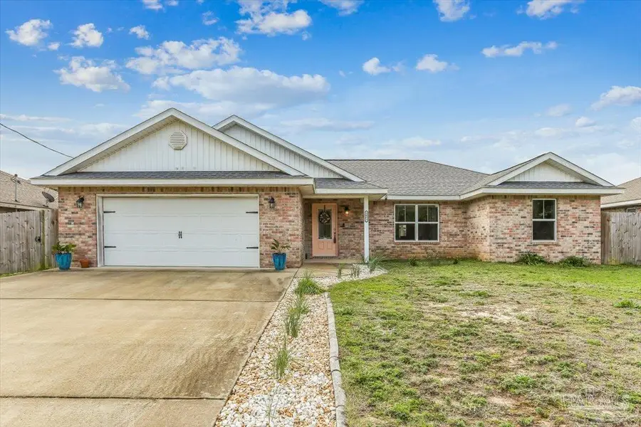 5063 Bonita Ave, Gulf Breeze, FL 32563 - Image #3