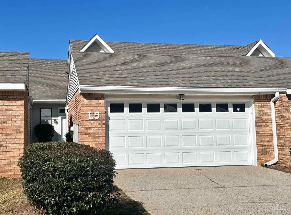 5051 Grande Dr #L5, Pensacola, FL 32504 - Image #1