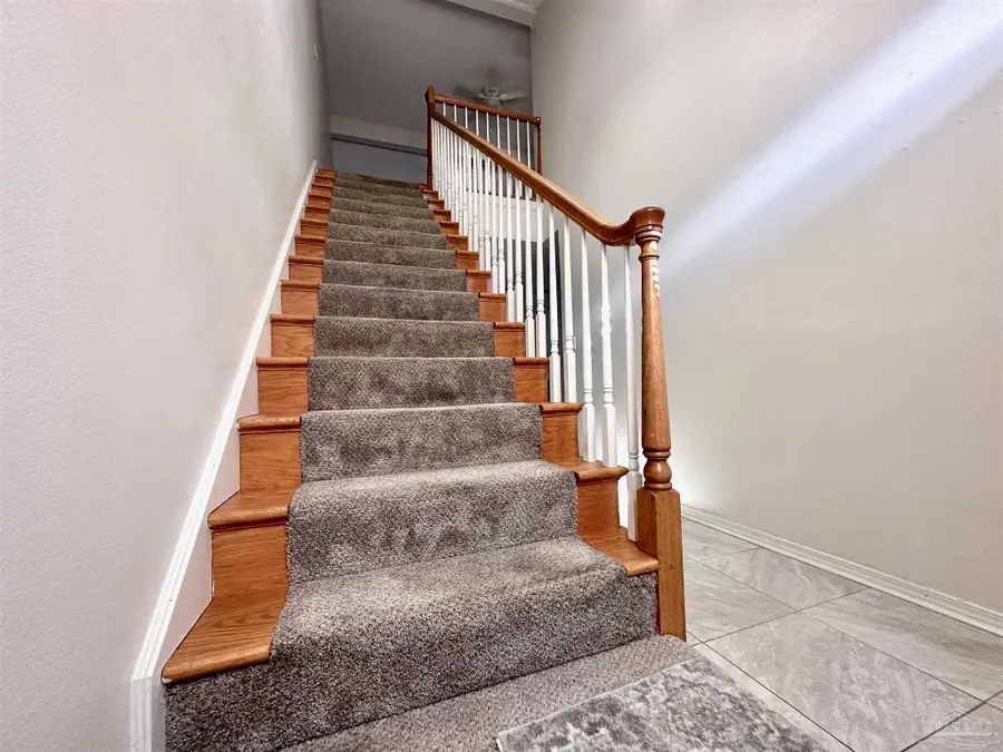 5051 Grande Dr #L5, Pensacola, FL 32504 - Image #3