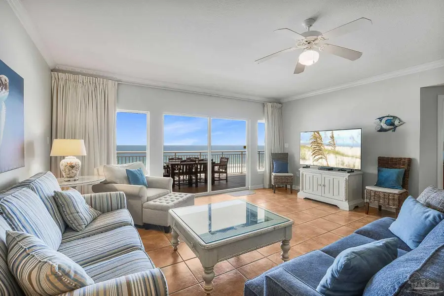 26200 Perdido Beach Blvd #508, Orange Beach, AL 36561 - Image #3