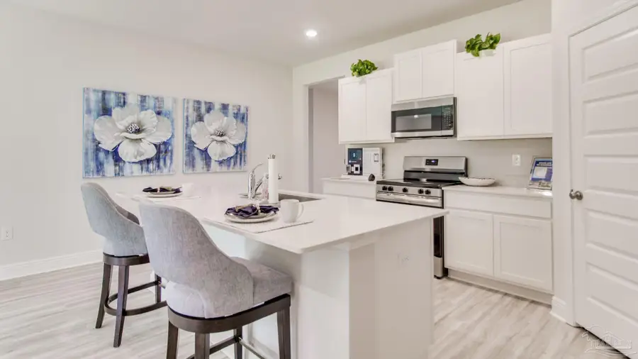 8676 Ephesus Way, Milton, FL 32583 - Image #3