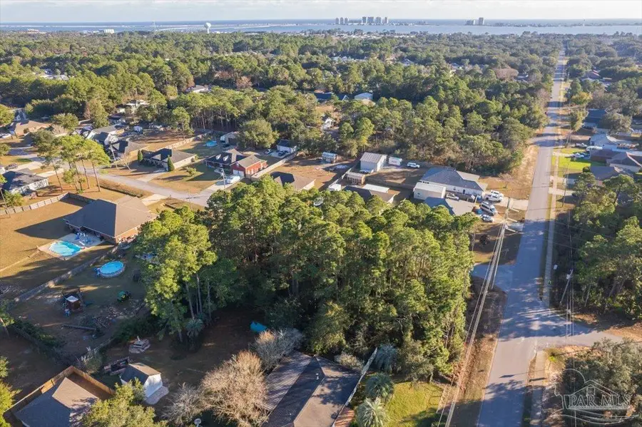 2182 Avenida De Sol, Navarre, FL 32566 - Image #3