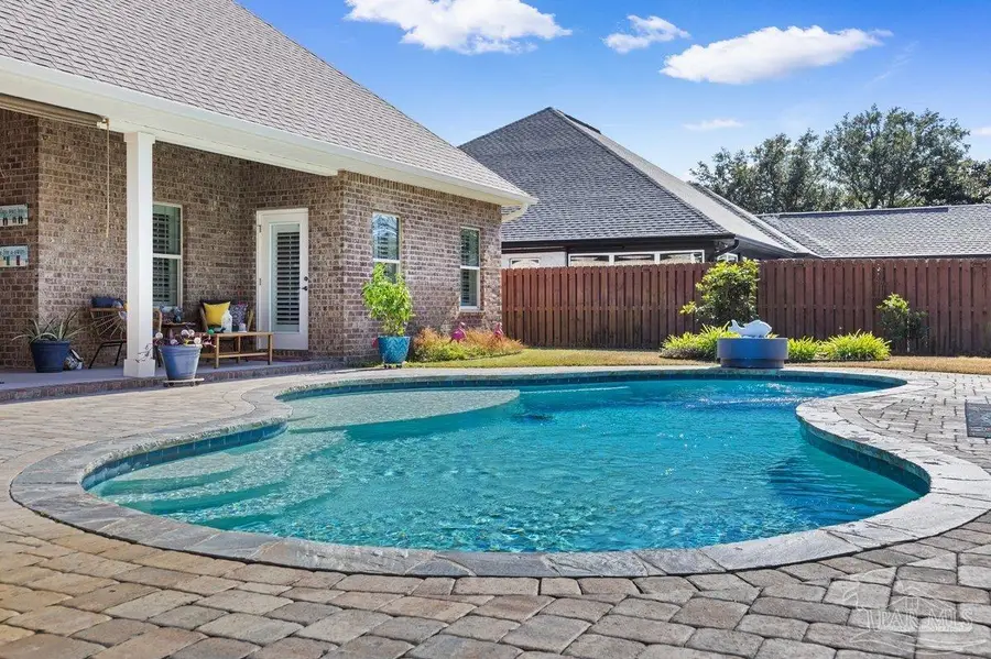 1469 E Shores Blvd, Gulf Breeze, FL 32563 - Image #2