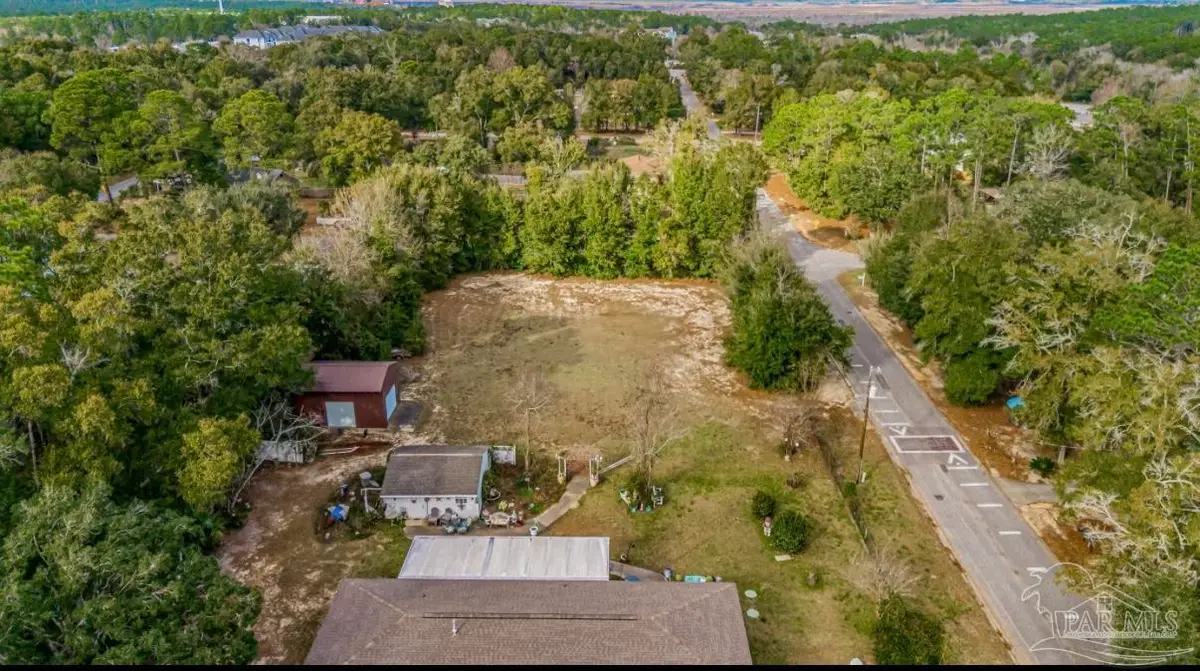 0000 Mabel St, Pensacola, FL 32514 - Image #1