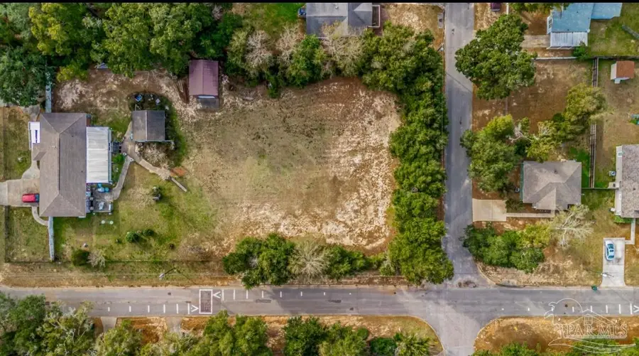 0000 Mabel St, Pensacola, FL 32514 - Image #2