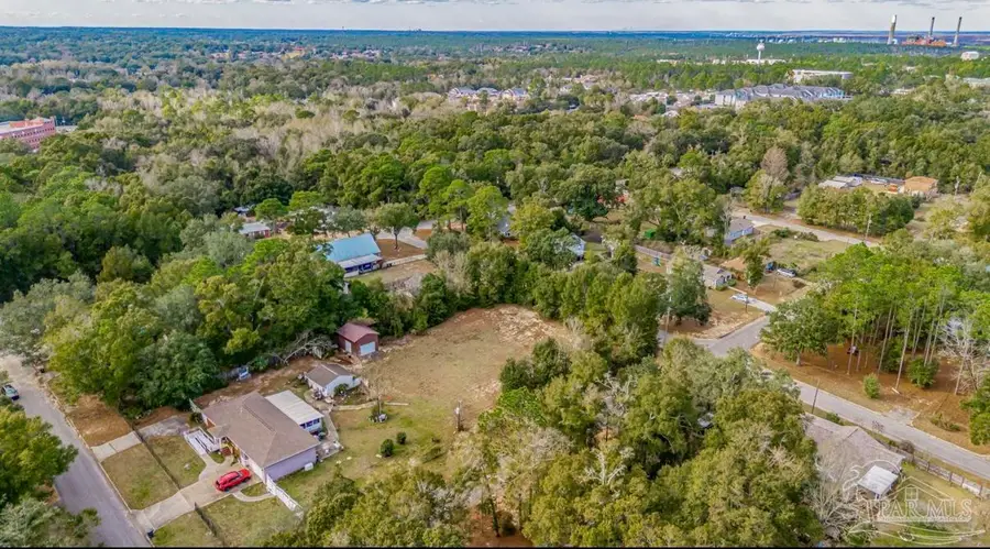 0000 Mabel St, Pensacola, FL 32514 - Image #3