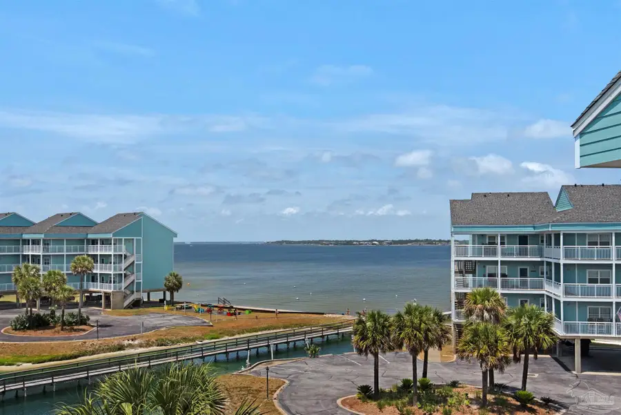 1150 Ft Pickens Rd #F9, Pensacola Beach, FL 32561 - Image #2