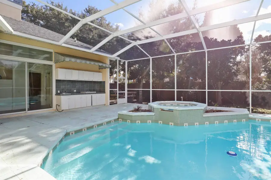279 Plantation Hill Rd, Gulf Breeze, FL 32561 - Image #2