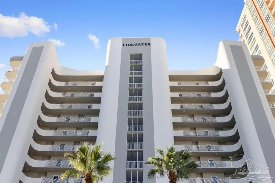 26750 Perdido Beach Blvd #404, Orange Beach, AL 36561 - #2