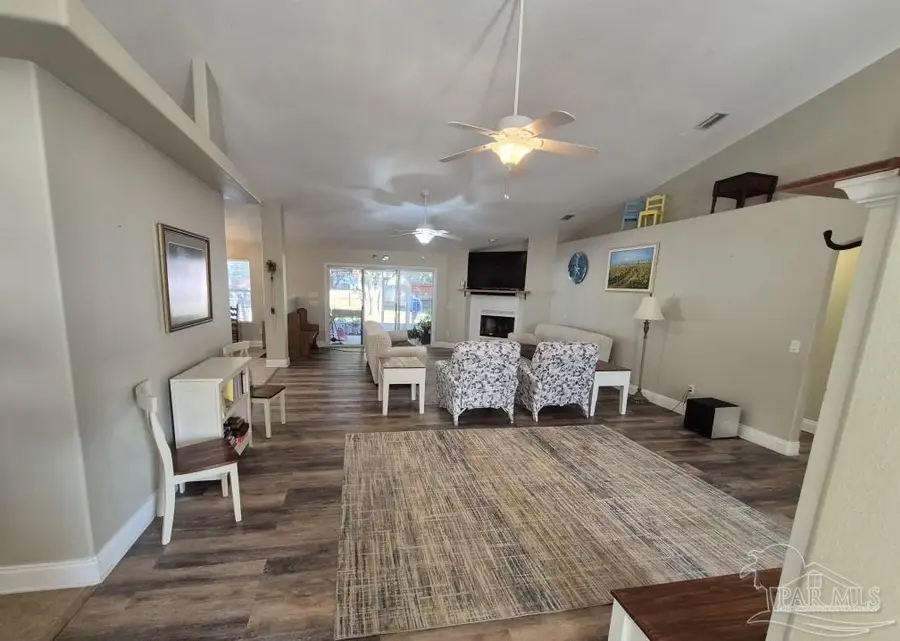 1960 Amhurst Ct, Navarre, FL 32566 - #3