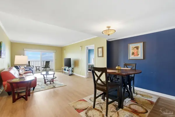 615 Bayshore Dr #502, Pensacola, FL 32507