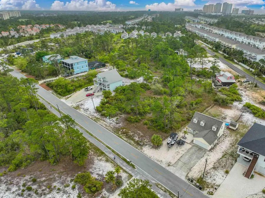 14449 River Rd, Perdido Key, FL 32507 - Image #2