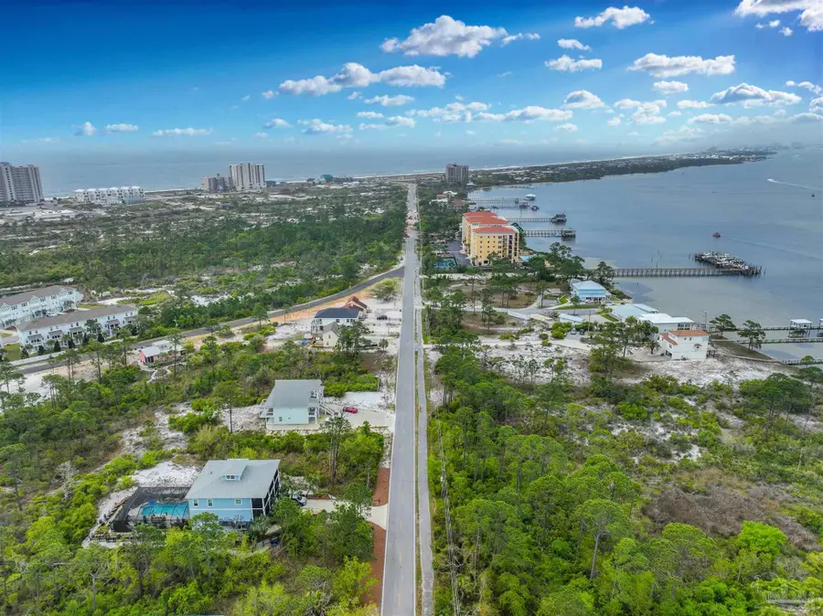 14449 River Rd, Perdido Key, FL 32507 - Image #3