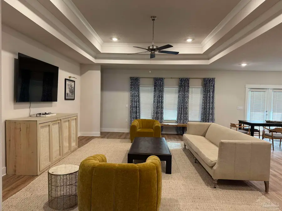 5510 Swaine Ct, Pace, FL 32571 - Image #3