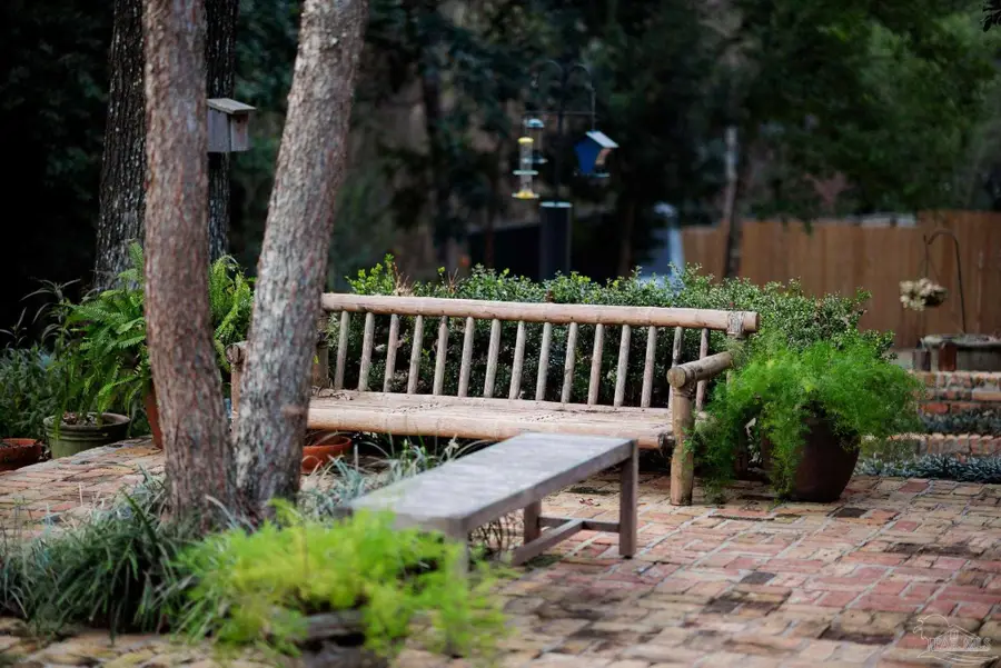 8683 Scenic Hills Dr, Pensacola, FL 32514 - Image #2