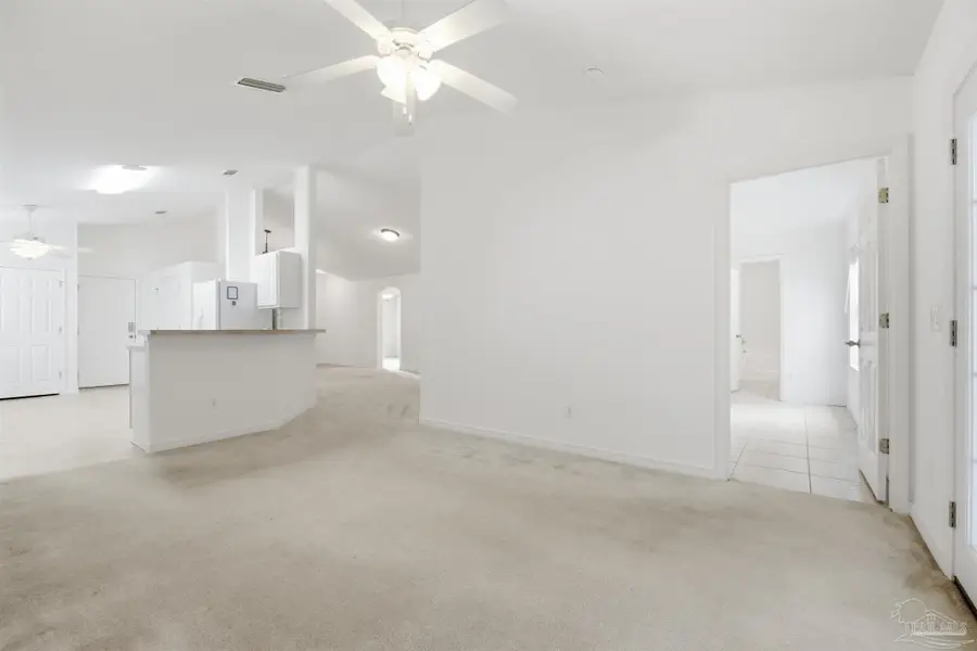 638 Saleta St, Pensacola, FL 32534 - Image #3