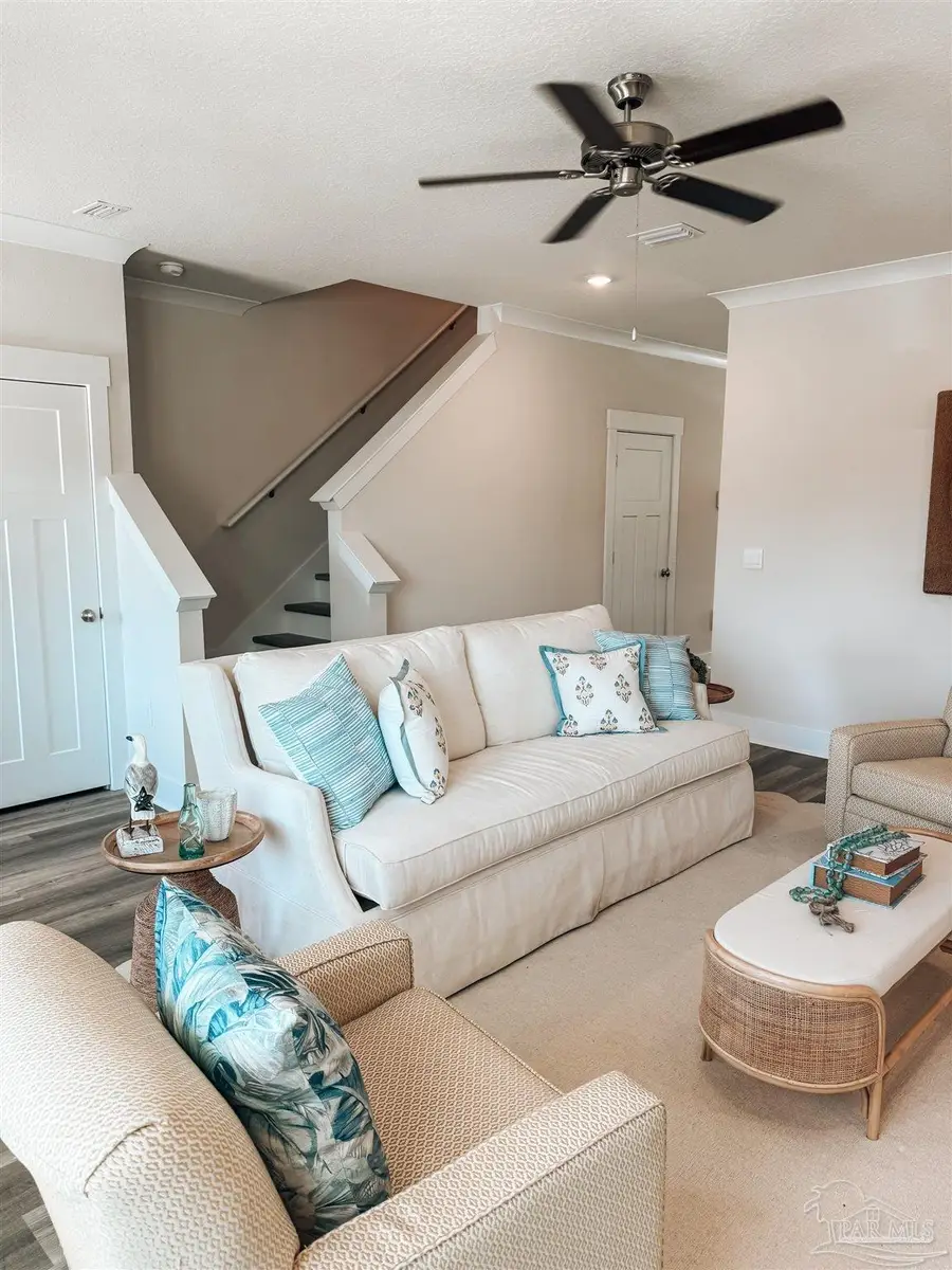 1305 W Government St, Pensacola, FL 32502 - #2