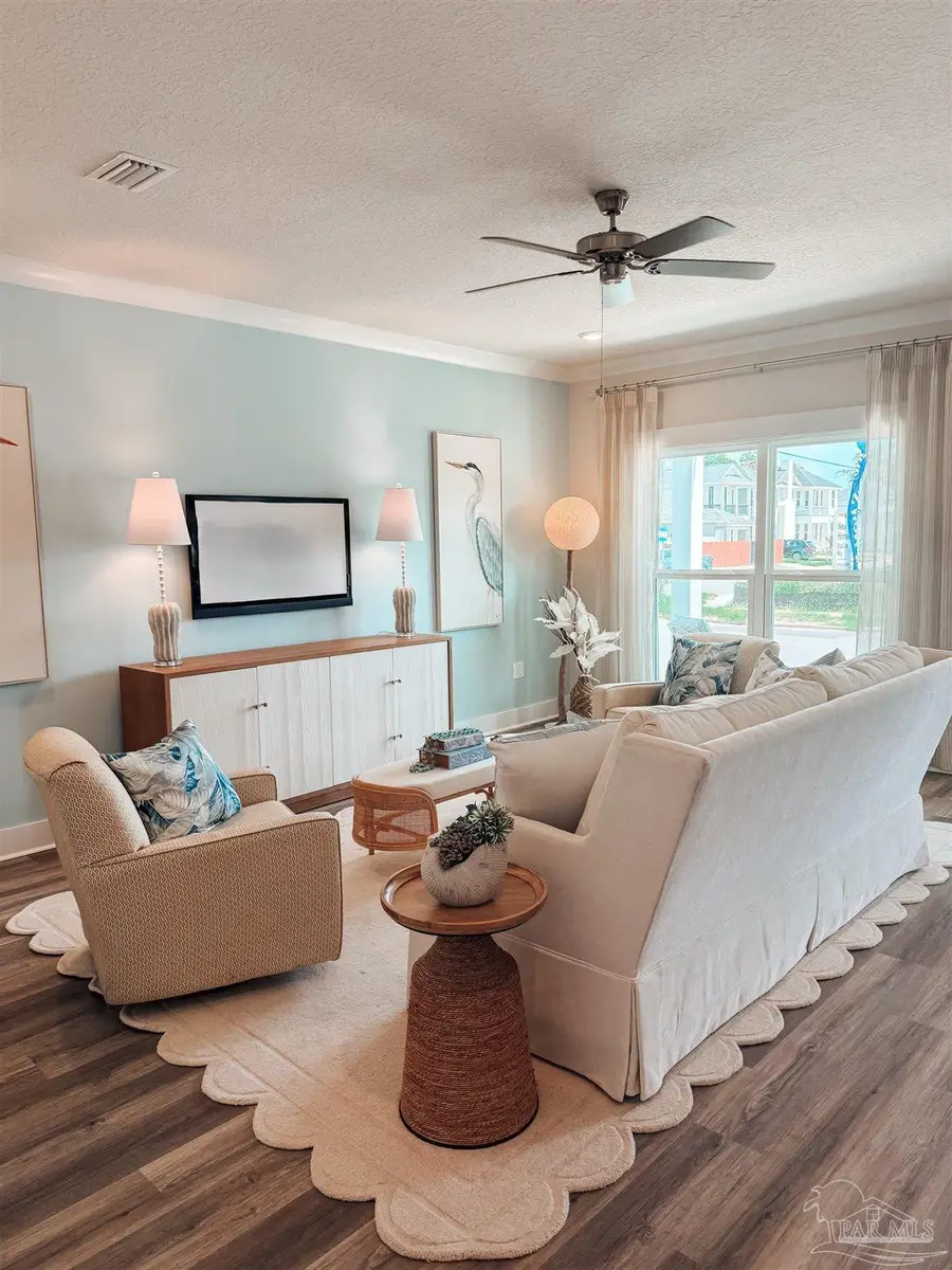 1305 W Government St, Pensacola, FL 32502 - #3