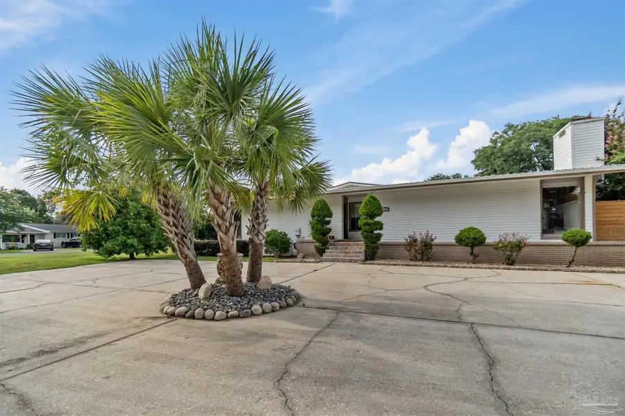 116 Julia Way, Gulf Breeze, FL 32561 - #2