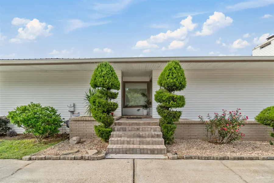 116 Julia Way, Gulf Breeze, FL 32561 - #3