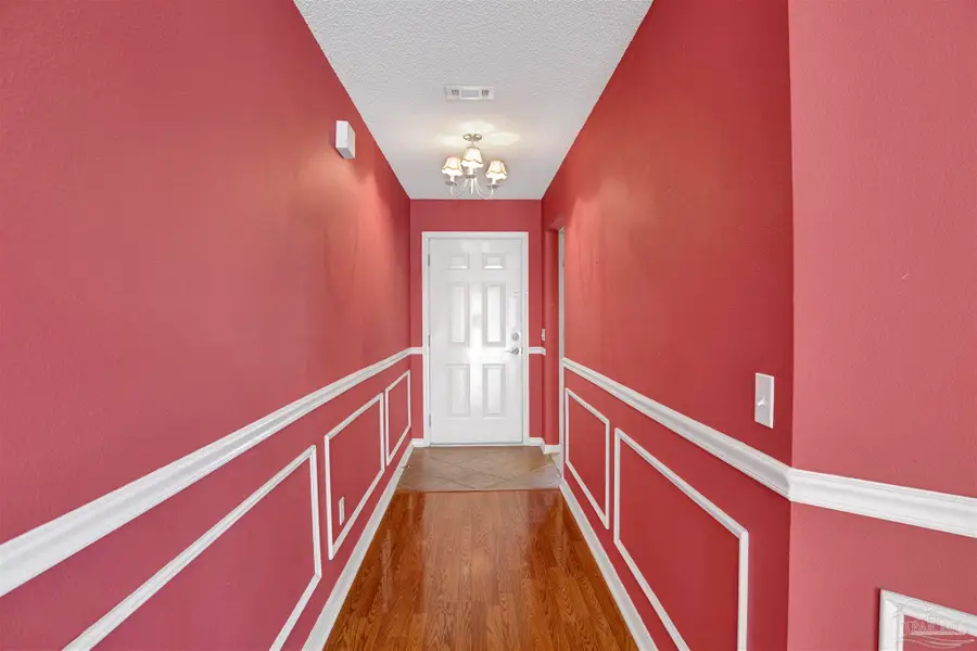 217 Staysail St, Pensacola, FL 32507 - Image #3