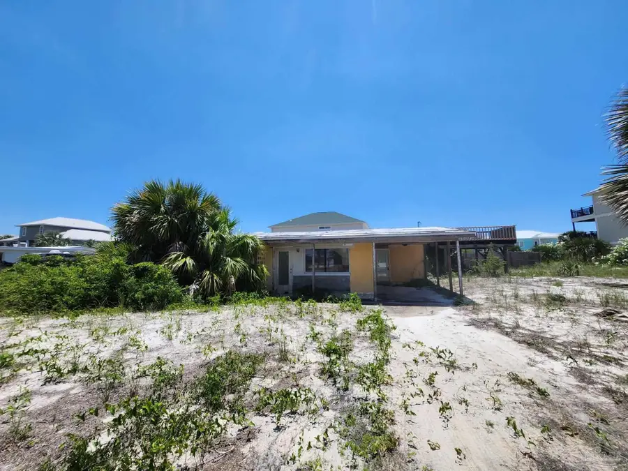 708 Via Deluna Dr, Pensacola Beach, FL 32561 - Image #2