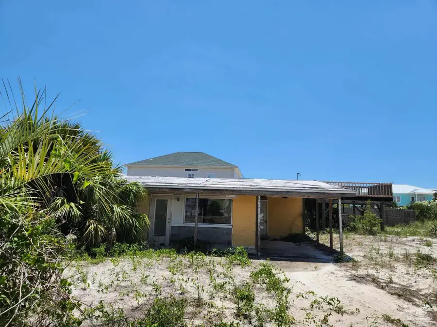 708 Via Deluna Dr, Pensacola Beach, FL 32561 - Image #3