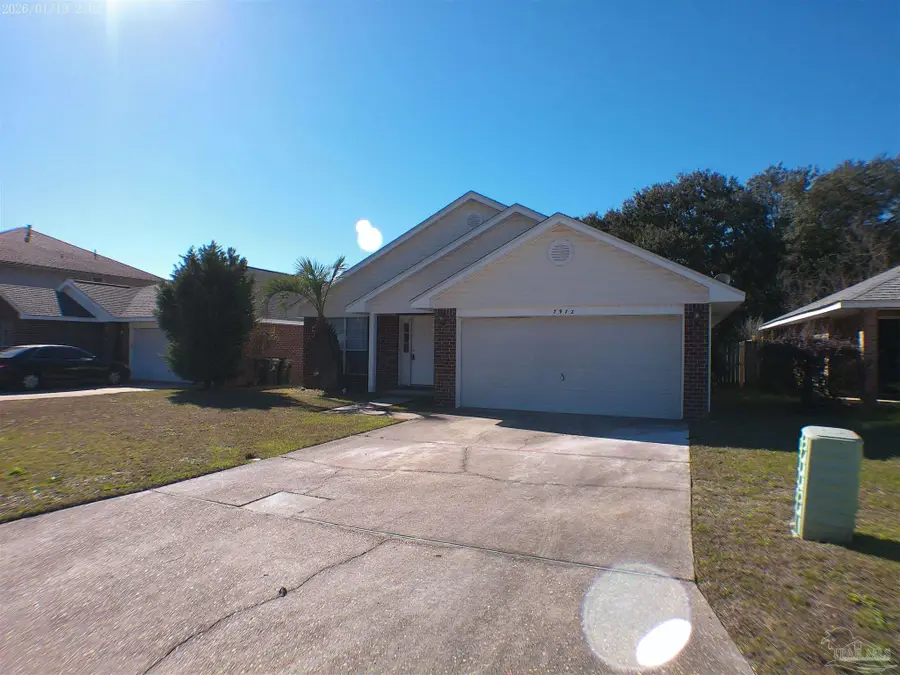 7972 Cayenne Way, Pensacola, FL 32526 - Image #2