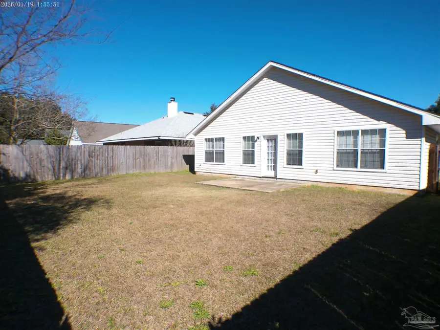 7972 Cayenne Way, Pensacola, FL 32526 - Image #3