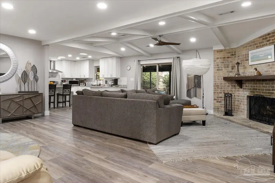 2601 Tinosa Cir, Pensacola, FL 32526 - Image #2