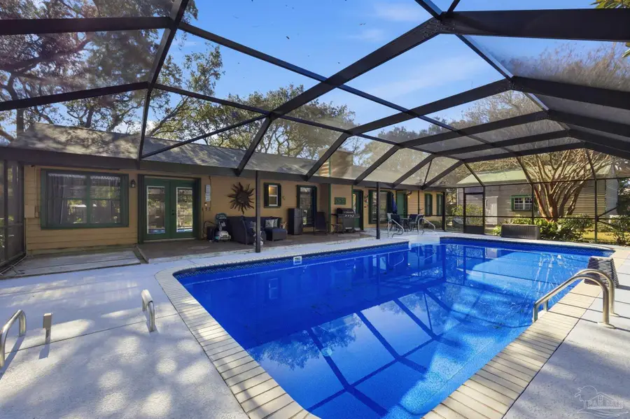 14001 Innerarity Pt Rd, Pensacola, FL 32507 - Image #2