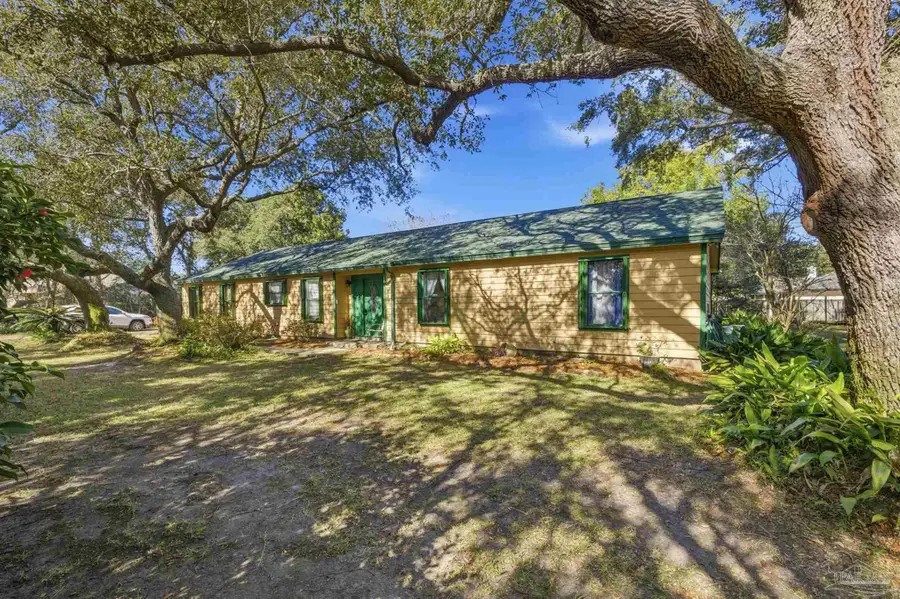 14001 Innerarity Pt Rd, Pensacola, FL 32507 - Image #3