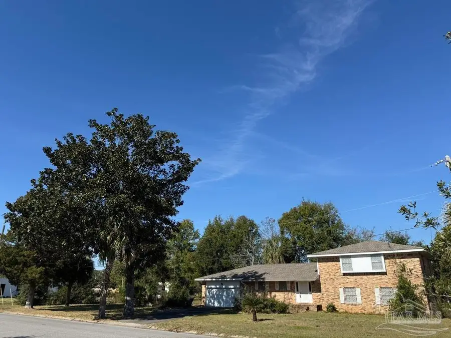 1202 E Yonge St, Pensacola, FL 32503 - Image #2