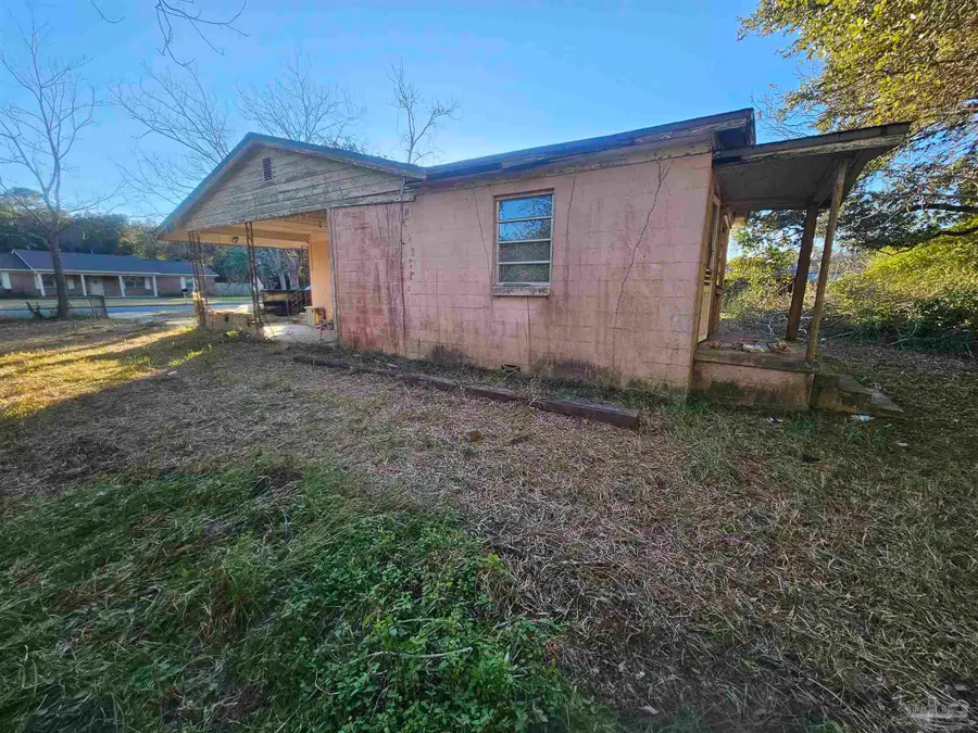 350 Kelson Rd, Pensacola, FL 32514 - Image #2